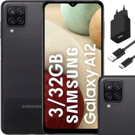 smartfon-samsung-galaxy-a12-3-32gb-lte-60hz-a125f-ds-czarny-or-stan-dobry