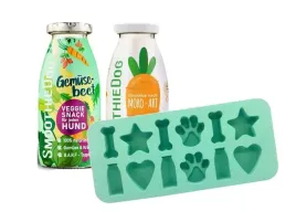 smoothiedog-zestaw-weganski-and-foremka-12