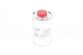 alchemica-grunt-hydroizolacja-microprimer-pu-1l-bezbarwny