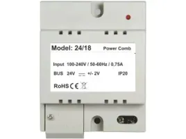 zasilacz-systemowy-vidos-duo-p24-18