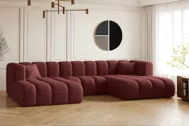 sofa-narozna-w-ksztalcie-litery-u-grand-modulowa-z-tkaniny-haga-burgundowy