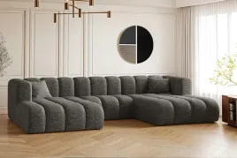 sofa-narozna-w-ksztalcie-litery-u-grand-modulowa-z-tkaniny-haga-grafitowy