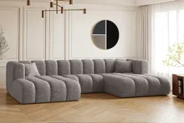 sofa-narozna-w-ksztalcie-litery-u-grand-modulowa-z-tkaniny-haga-szary