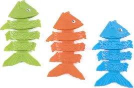 zabawki-do-nurkowania-dla-dzieci-bestway-squiggle-wiggle-dive-fish-3sztuki