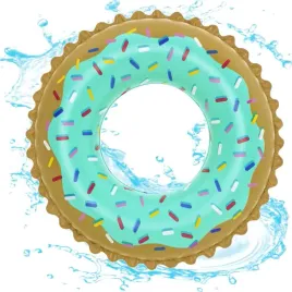 dmuchane-kolo-donut-bestway-sweet-donut-swim-ring-srednica-91cm