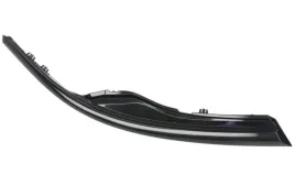 listwa-reflektora-gora-lewy-czarny-blyszczacy-toyota-auris-e18-05-15-03-18