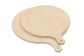 deski-drewniane-okragle-z-raczka-35cm-40cm-do-krojenia-bukowe-zestaw-2szt