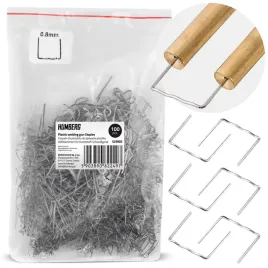 zszywki-do-zgrzewarki-spawarki-do-plastiku-100-szt-08mm