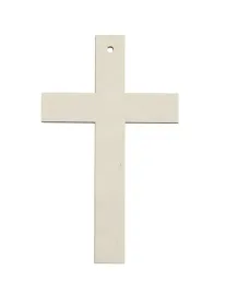krzyz-ze-sklejki-krzyzyk-do-zawieszenia-155x9cm-symbol-wiary-swiety-lekki