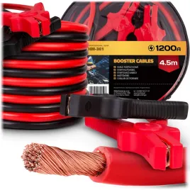 mocne-kable-przewody-rozruchowe-grube-dlugie-45m-1200a-humberg