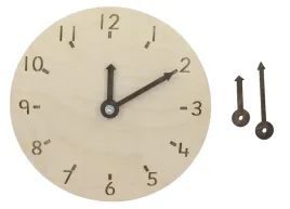 zegar-do-nauki-edukacyjny-lekki-dla-dzieci-27cm-do-zabawy-do-szkoly-ciemny
