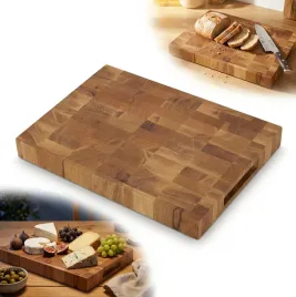 deska-do-krojenia-end-grain-sztorcowa-debowa-olejowana-40x30x4-solidna-blok