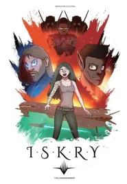 iskry-t-5-wielkie-rzeczy-krzysztof-luczynski
