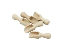 nabierak-czerpak-drewniany-bukowy-surowy-maly-do-przypraw-5cm-5-sztuk