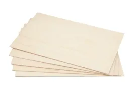 drewniane-podkladki-pod-placek-ciasto-42-x-28-cm-5-sztuk