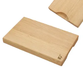 deska-do-krojenia-gruba-solidna-blok-drewniana-debowa-olejowana-40x25x4