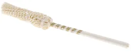 kropidlo-drewniane-20cm-koledowe-wiorkowe-trdycyjne