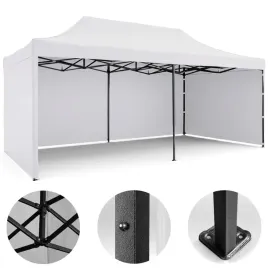 pawilon-ogrodowy-altana-namiot-handlowy-imprezowy-3x6x3m-3-sciany-plonos