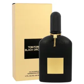 tom-ford-black-orchid-woda-perfumowana-dla-kobiet-50-ml