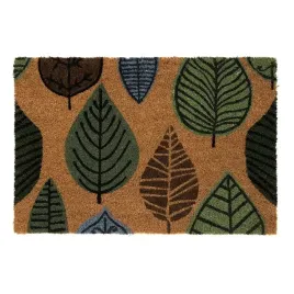 wycieraczka-do-butow-kokosowa-40x60-couleur-listki