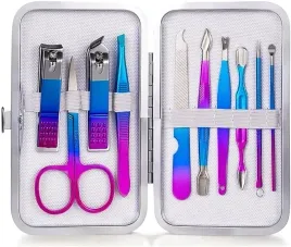 kossma-zestaw-do-manicure-10-elem-etui