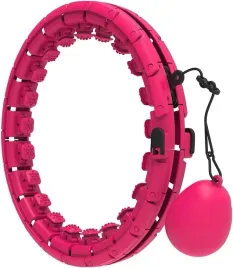 hula-hop-dla-doroslych-z-waga-26-wezlow-51-cm-srednica
