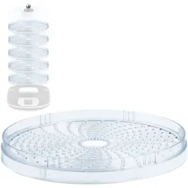 tacka-do-suszarki-do-grzybow-i-owocow-berdsen-bd-691
