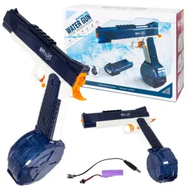 pistolet-na-wode-automatyczna-sikawka-wodna-dla-dzieci-2-magazynki-na-aku