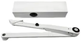 samozamykacz-geze-ts-2000-nv-bc-z-blokada-bialy
