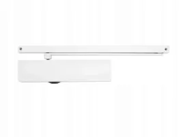 samozamykacz-geze-ts-5000-v-z-szyna-bialy
