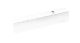 samozamykacz-geze-ts-5000-v-bez-szyny-bialy