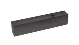 samozamykacz-geze-ts-5000-v-bez-szyny-brazowy