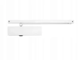 samozamykacz-geze-ts-3000-v-z-szyna-bialy