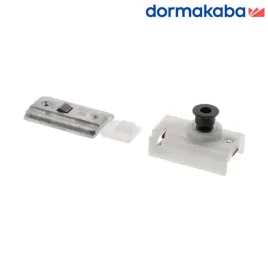 blokada-otwarcia-do-szyny-dorma-gn-ts91-ts92-ts93