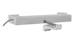 geze-ecchain-silownik-okienny-lancuch-230v-szary