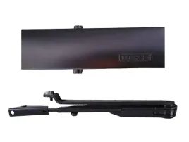 samozamykacz-geze-ts-1500-z-blokada-czarny