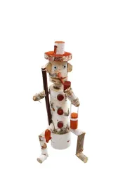 figurka-drewniana-do-ogrodu-brzozy-55cm-wedkarz