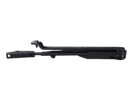 geze-ramie-do-ts-1000-1500-z-blokada-czarne