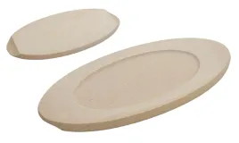 deska-drewniana-owal-do-krojenia-serwowania-z-podcieciami-29-cm-x-13-cm