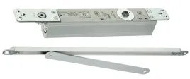 samozamykacz-geze-boxer-3-6-z-szyna-12mm-srebrny