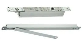 samozamykacz-geze-boxer-2-4-z-szyna-207mm-srebrny