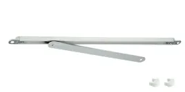 geze-boxer-szyna-slizgowa-12mm-srebrna