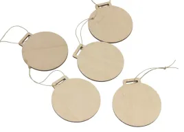 medal-zawieszka-sklejka-brzozowa-8-cm