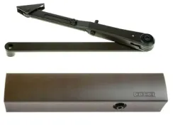 samozamykacz-geze-ts-4000-z-blokada-wl-wyl-brazowy