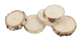 plaster-krazek-6-8-cm-drewno-brzozowy-5-sztuk