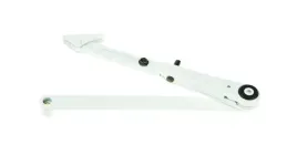 geze-ramie-ts-2000-4000-z-blokada-wl-wyl-biale