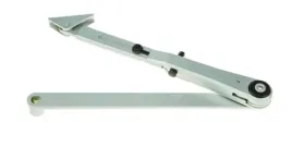 geze-ramie-ts-2000-4000-z-blokada-otwarcia-wl-wyl-srebrne-do-samozamykacza