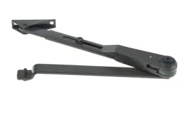 geze-ramie-do-ts-1000-1500-z-blokada-brazowe