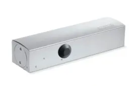 samozamykacz-geze-ts-3000-v-bez-szyny-srebrny