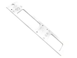 geze-plyta-montazowa-do-ts-4000-5000-biala